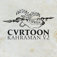 Cvrtoon - Kahraman V2 загрузить