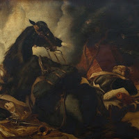 Cvrtoon - Kostak Ali загрузить