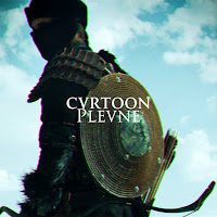 Cvrtoon - Plevne загрузить