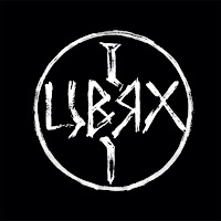 Цвях - Купала загрузить