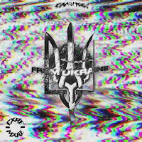 Cxremxre - From Ukraine Ft Paashee загрузить