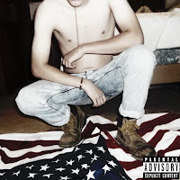 Обложка песни 