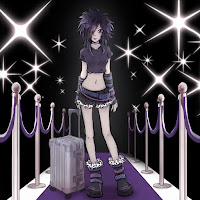 Cy4Ne - Es Tut Mir Leid Ft Pink Luu загрузить