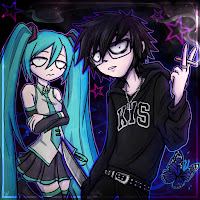 Cy4Ne - Keep Yourself Safe загрузить