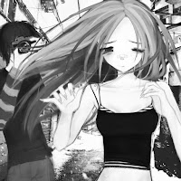 Cy4Ne - Solace Ft Luvwillow & Blood Pup загрузить