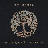 Cynosure - Eternal Wood загрузить