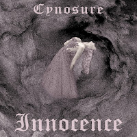 Cynosure - Innocence загрузить