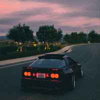 Cyrex - Afterlife загрузить