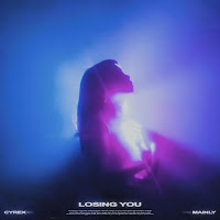 Cyrex - Losing You Ft Mainly загрузить