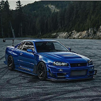 Cyrex - Skyline загрузить