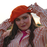 Cyrko - Dwuosobowy Gang загрузить