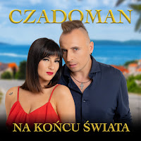 Czadoman - Na Końcu Świata загрузить