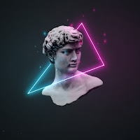 Czor - Tech House Mix #3 загрузить