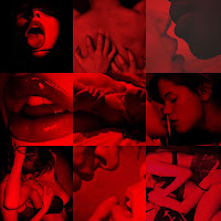 D'african - I Fucking Lust You (Slowed + Reverb) загрузить