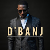 D'banj - Oliver Twist загрузить
