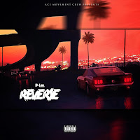 D-Loo - Reverse загрузить