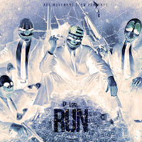 D-Loo - Run загрузить