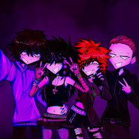 Обложка песни 