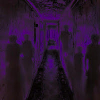 D3R - Shadow People Ft Wasty загрузить