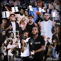 D72 - Public Service Announcement (Feat. Potent & Sb Huncho) загрузить