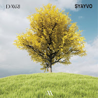 Daari - Syayvo загрузить