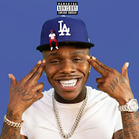 Dababy - Baby Sitter (Feat. Offset) загрузить