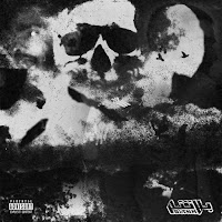 Daboor - Wadda3 (Feat. Al Nather) загрузить