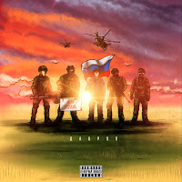 Обложка песни 