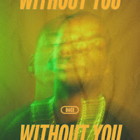 Dace - Without You загрузить