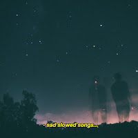 Daddy's Girl - After Dark X Sweater Weather Ft Creamy & 11:11 Music Group загрузить