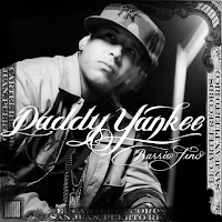 Daddy Yankee - No Me Dejes Solo (Feat. Wisin & Yandel) загрузить