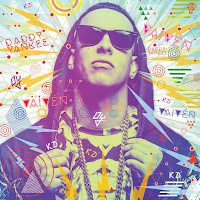 Daddy Yankee - Vaivén загрузить