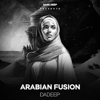 Dadeep - True Love загрузить