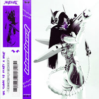 Обложка песни 