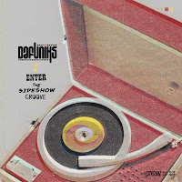 Обложка песни 