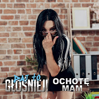 Daj To Głośniej - Ochotę Mam загрузить