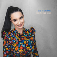 Daj To Głośniej - Wróciłeś Nad Ranem загрузить