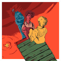 Dakooka - Море загрузить