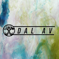 Dal Av - Augmented загрузить