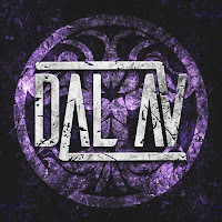 Dal Av - Neuro загрузить