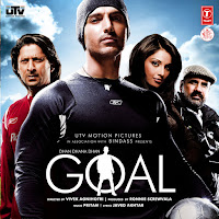 Daler Mehndi - Halla Bol Ft Pritam & Javed Akhtar загрузить