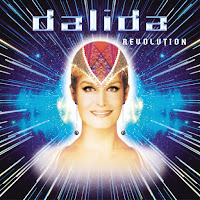 Dalida - Monday Tuesday (Laissez-Moi Danser) (Cerrone Remix 2001) загрузить
