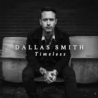 Dallas Smith - Damn Sun загрузить