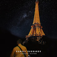 Damaji - Лондон - Париж Ft Sakharov загрузить