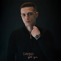 Damaji - На Нуле загрузить