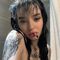 Damienfarron - Back It Up! загрузить