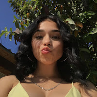 Damienfarron - The Plan! загрузить