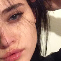 Damienfarron - Would U Still Want Me? загрузить