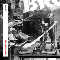 Damma Beatz - Bmx загрузить