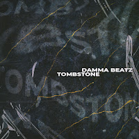 Damma Beatz - Moving With The Gang загрузить